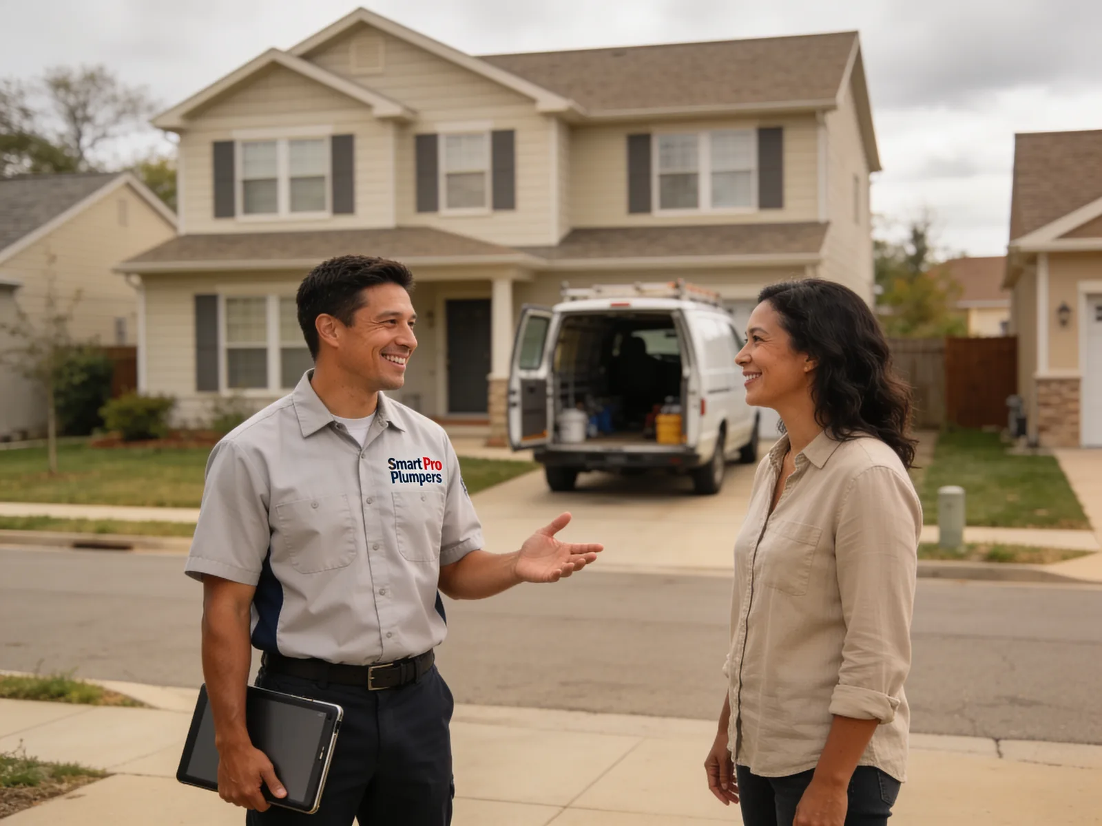 Water Heater Repair Angleton, TX FAQs
